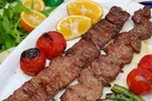 مصرف گوشت قرمز منجر به بیماری قلبی می شود؟