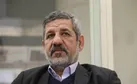 اقتدار حسینی رهبری