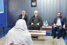 جنایت مزدوران بدون رتوش