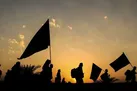 شرایط ثبت نام برای پیاده روی اربعین اعلام شد