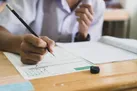مهلت ثبت نام نوبت دوم کنکور سراسری سال ۱۴۰۴ تمدید شد
