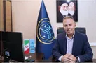 هم‌افزایی رسانه و پلیس برای امنیت و آرامش مردم