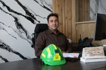 رکورد تولید کنسانتره در یک شیفت در مجتمع مس درآلو شکسته شد