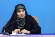 توسعه گذرگاه‌های شمال - جنوب و شرق - غرب اولویت دولت است