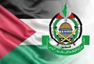 هزاران نفر مجبور به ترک منازلشان در رفح شده اند