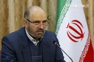 ۱۶۰ پروژه از مصوبات سفر ریاست جمهوری به آذربایجان شرقی فعال شده‌ است