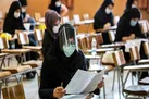 مهلت ثبت نام کنکور مجددا تمدید شد