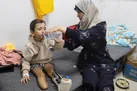 بیش از ۱۰ کودک هر روز در غزه معلول می‌شوند