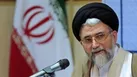 جزئیات جدید درباره دستاورد بزرگ اطلاعاتی ایران