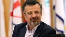 داورزنی: همه باید به والیبال کمک کنند