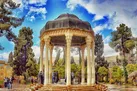 قند پارسی که به بنگاله رفت