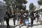 طالبان ۲۰۰ عضو مظنون به سوء استفاده از قدرت را اخراج کرد