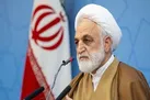 آگاهی مردم نسبت به روش‌های کلاهبرداری را بالا ببرید