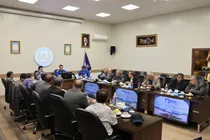 ایران‌خودرو خراسان، نیروگاه ۱۰ مگاواتی خورشیدی تأسیس می کند