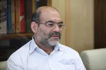 رادیو تلاوت شبکه‌ای جوان است