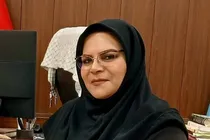 مشاهده فسیل زنده در تالاب هامون