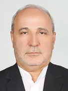 وظیفه ملی شرکت در انتخابات