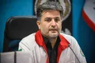 اجرای گسترده برنامه‌های امدادی، فرهنگی و آموزشی هلال احمر استان در دهه مبارک فجر