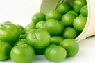 خواص گوجه سبز