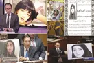 کشته‌سازی برای زنده‌سازی آشوب