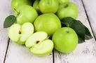 برای تمیزی دندان چه غذاهایی بخوریم؟
