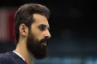 بازگشت سعید معروف جدی تر شد؛ کاپیتان فقط خسته بود