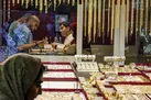 افزایش قیمت طلا در بازار تهران