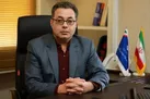 ببینید | مهلت ویرایش ثبت نام خودرو از ۵ اردیبهشت به مدت ۵ روز