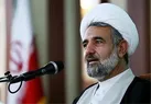 بی‌توجهی دولت به ۱۲۳ هزار میلیارد تومان فرار مالیاتی یک قشر