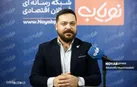 تولید برتر گلستان فرآوری نمی شود