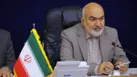 اربعین امسال با شکوه‌تر و ایمن‌تر برگزار می‌شود