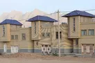 پیشنهاد سقف افزایش اجاره‌ بها در ۱۴۰۱ به دولت ارائه شد