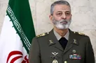 دستگاه هایی اجرایی ضوابط پدافند غیرعامل را دقیق اجرا کنند