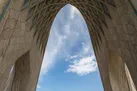 سهم ناچیز تهرانی‌ها از هوای پاک در بهار ۱۴۰۰