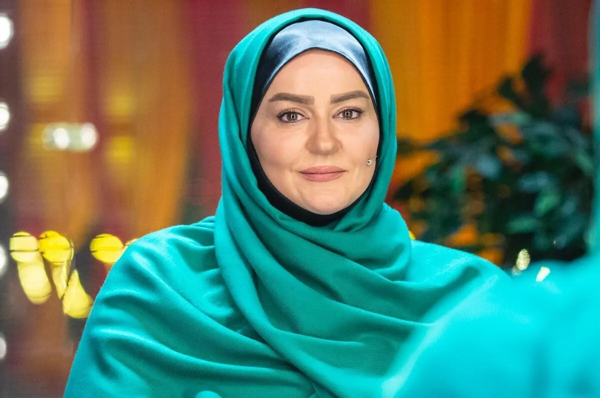 با «بگو بخند» عاشق شعر طنز شدم
