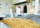 نظارت کامل بر اصناف چابهار باید انجام شود