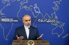 اتهامات صهیونیست‌ها علیه ایران در مورد المپیک برای منحرف کردن افکار عمومی است
