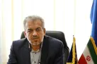 تحویل ۳۲۵ واحد مسکن به مددجویان کمیته امداد کرمان