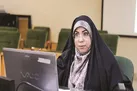 تاکید و توجه رهبر معظم انقلاب به فرهنگ