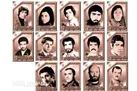قیام پنجم آذر گرگان غریب در تاریخ انقلاب