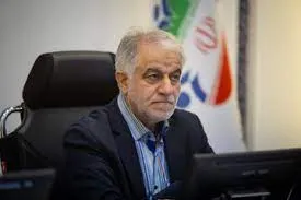 امیدواریم جریان زاینده‌رود در سال ۱۴۰۲ پایدار بماند