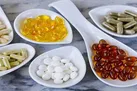 مضرات احتمالی مصرف مکمل‌ های ویتامین و مواد معدنی