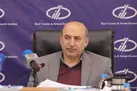 موسسه رازی نقشی بی بدیل در تحقق امنیت غذایی کشور به عهده دارد