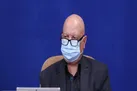 احتمالا حقوق کارمندان به صورت پلکانی ۱۰ تا ۳۰ درصد افزایش می‌یابد