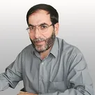 گفتمان اپوزیسیونی اصلاح‌طلبان