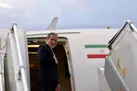 عراقچی عازم مسکو شد