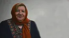 موسیقی اصیل ایرانی حامی ندارد 