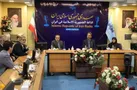 صدرا قله افتخار رادیو بود