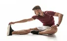 چگونه انعطاف پذیری بدن را افزایش دهیم؟