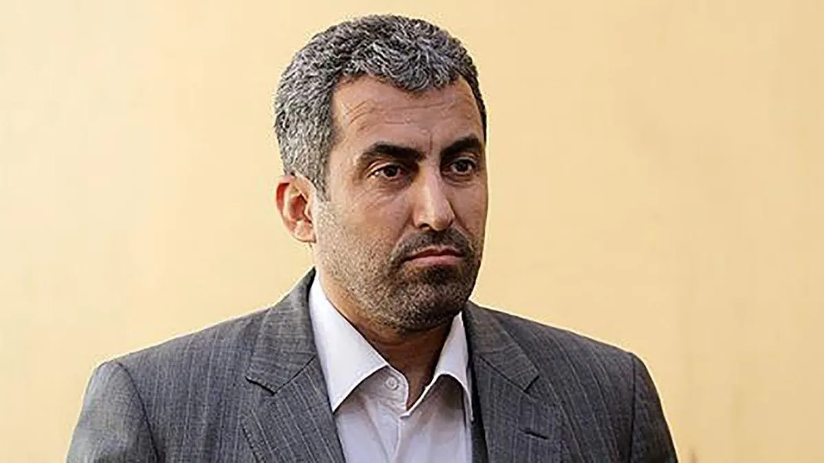 الزاماتی برای رشد سرمایه‌گذاری در تولید